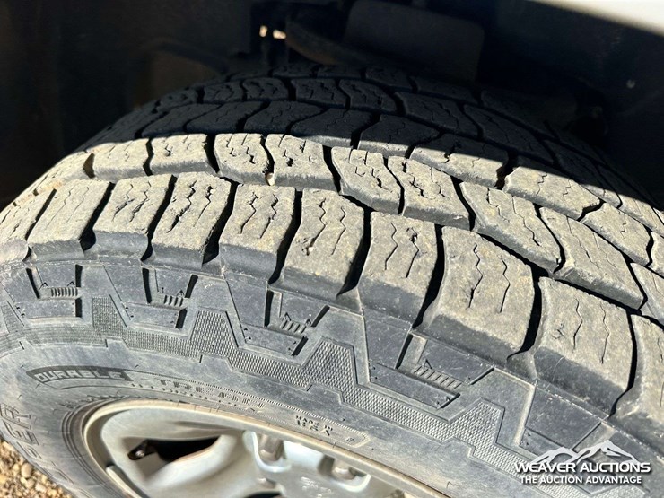 2012-dodge-ram-1500-image-38