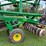 john-deere-2623-image-36