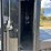 2020-international-mv607-image-19