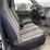 2009-ford-f550-image-14
