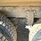 peterbilt-378-image-54