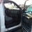 2011-ford-f350-image-15
