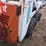 bobcat-630-image-7