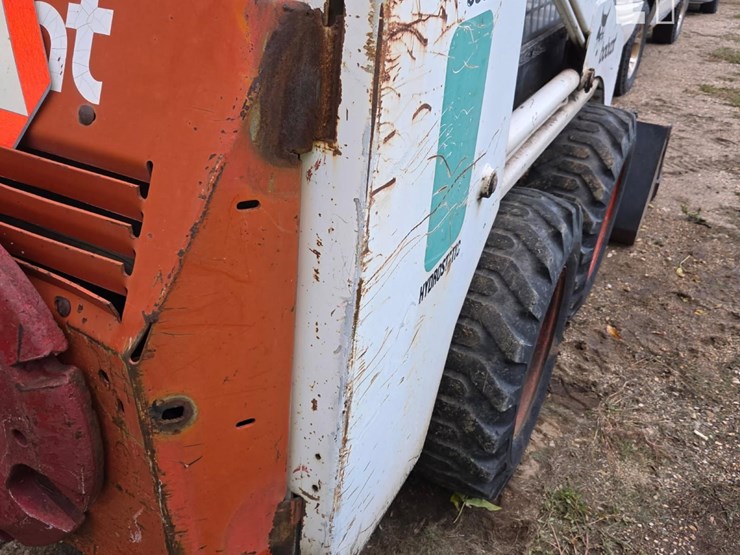 bobcat-630-image-7
