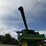 2009-john-deere-9770-sts-image-100