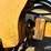 champion-730-image-38