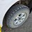 2016-ford-f150-image-11
