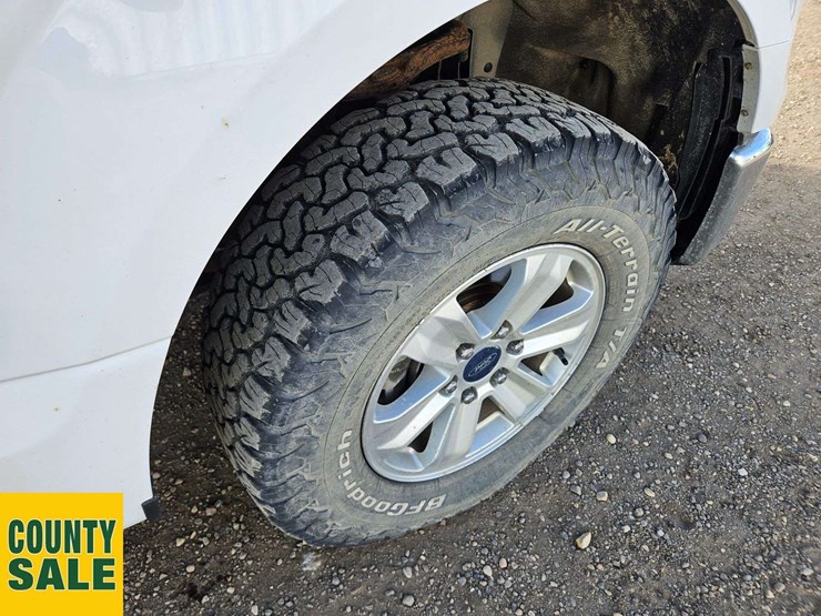 2016-ford-f150-image-11