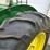 1952-john-deere-r-image-40