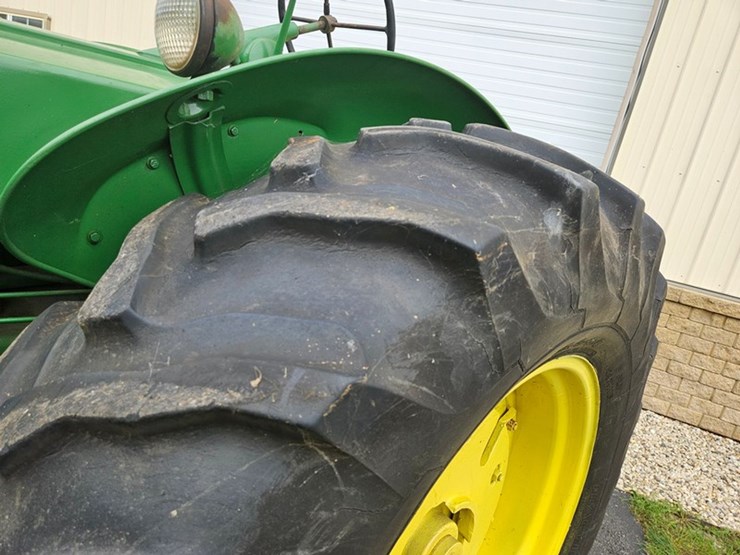 1952-john-deere-r-image-40