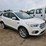 2019-ford-escape-se-image-3