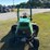 john-deere-8800a-image-5