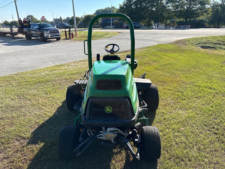 john-deere-8800a-image-5