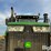 2018-john-deere-9570rx-image-19