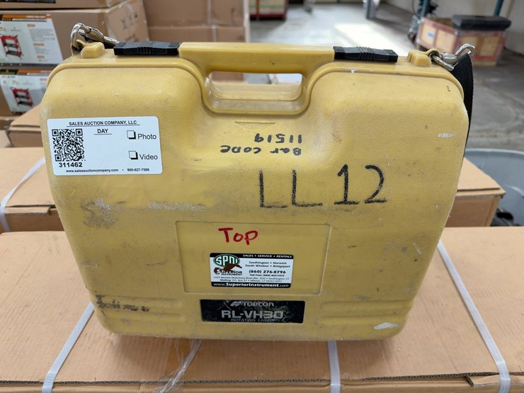 topcon-rl-vh3d-rotating-laser-image-4