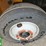2009-international-durastar-4400-image-12