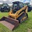 2023-caterpillar-289d3-image-1