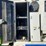 2007-international-workstar-7500-image-32