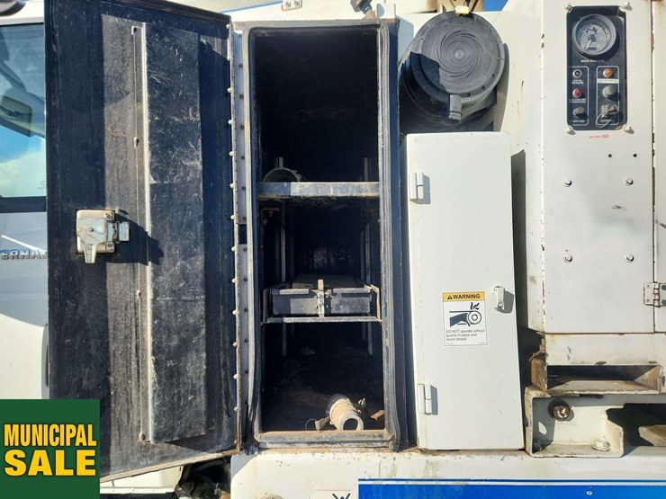 2007-international-workstar-7500-image-32