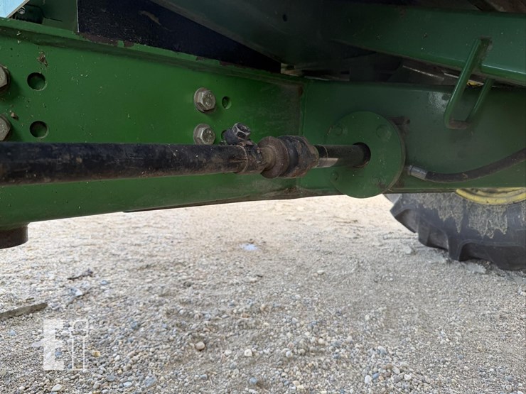2009-john-deere-9770-sts-image-55