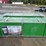 gold-mountain-single-truss-round-storage-shelter-w40'xl80'xh20'-(2-x-2270kg-crates)-image-1