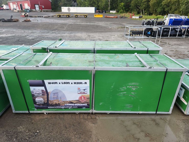 gold-mountain-single-truss-round-storage-shelter-w40'xl80'xh20'-(2-x-2270kg-crates)-image-1