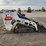 bobcat-mt85-image-7