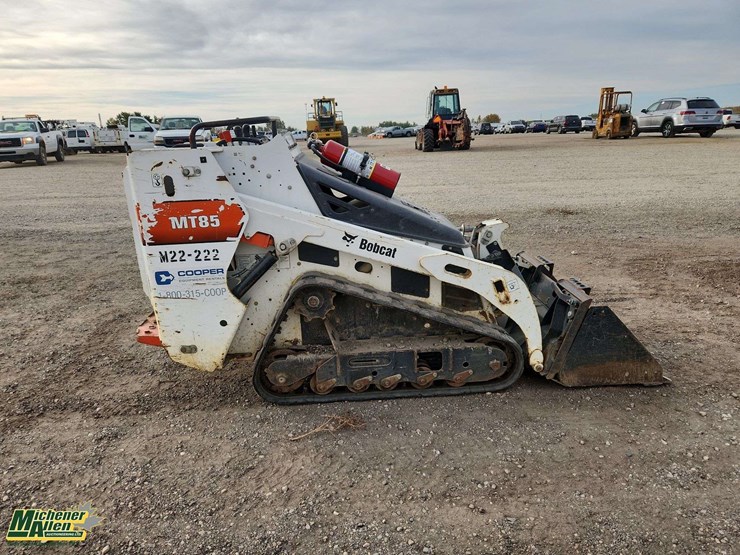 bobcat-mt85-image-7