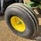 john-deere-4430-image-27