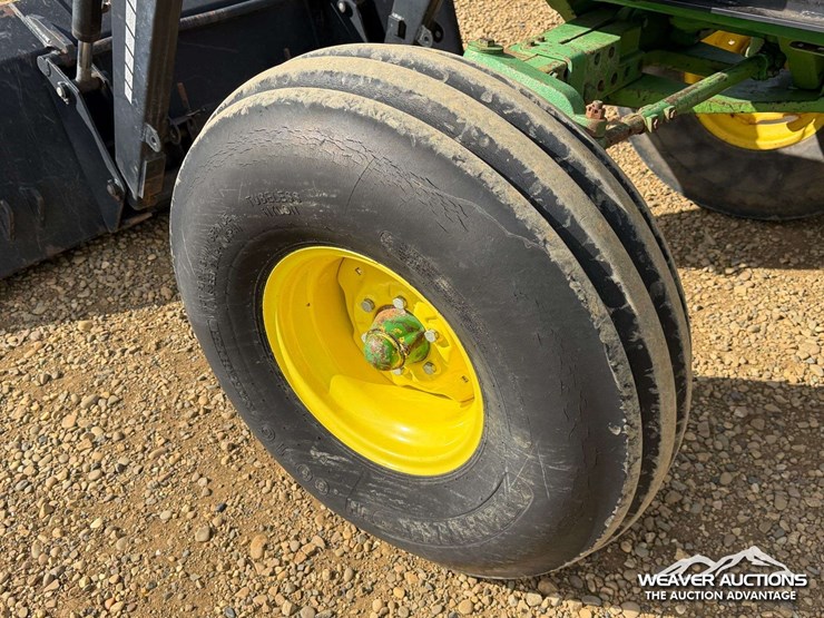 john-deere-4430-image-27