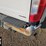 2019-ford-f350-image-30