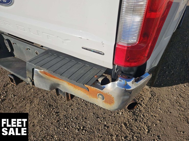 2019-ford-f350-image-30