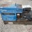 miller-bobcat-225g-image-2