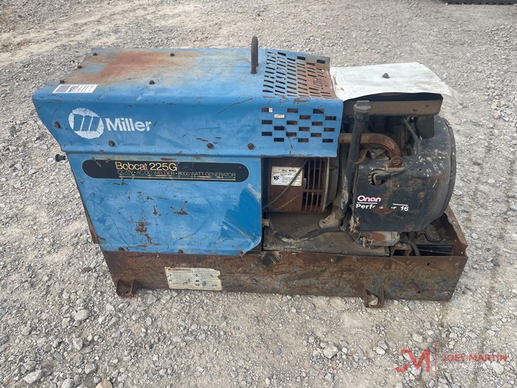 miller-bobcat-225g-image-2