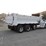2020-peterbilt-579-image-3