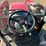 2013-massey-ferguson-4610-image-9