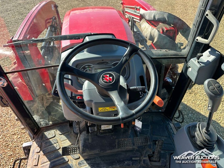 2013-massey-ferguson-4610-image-9