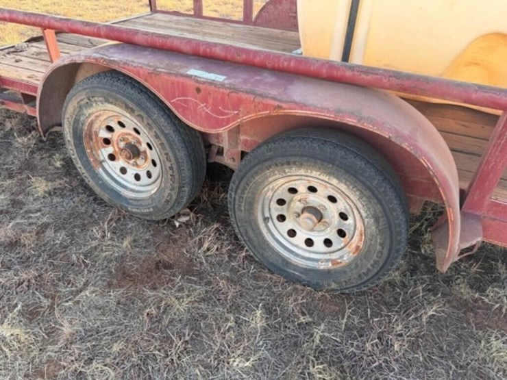 16'-trail-master-flatbed-trailer-image-6