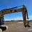 caterpillar-324e-image-23