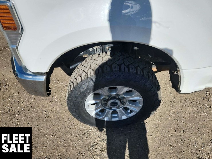 2022-ford-f250-image-9