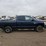 2008-dodge-ram-2500-image-7