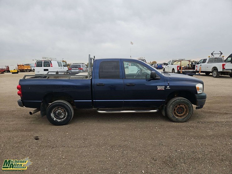 2008-dodge-ram-2500-image-7