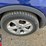 2015-ford-escape-se-image-10