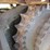 1998-komatsu-pc1100-lc-6-image-36