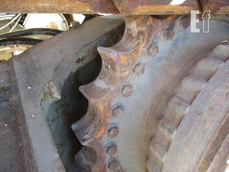 1998-komatsu-pc1100-lc-6-image-36