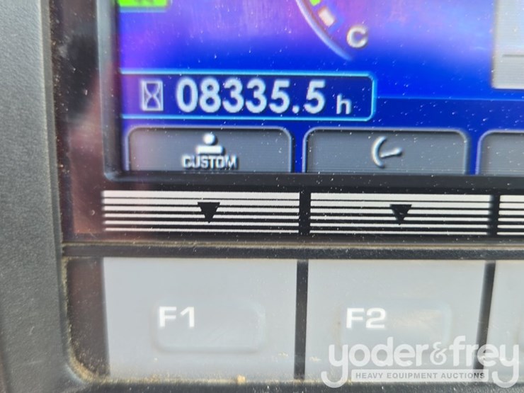2018-komatsu-d61ex-24-image-65