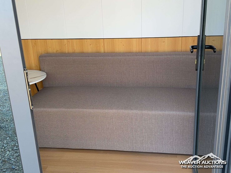 2026-mfgstar-cg4000-mobile-office-image-15