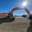 2007-hitachi-zx270-lc-3-image-7