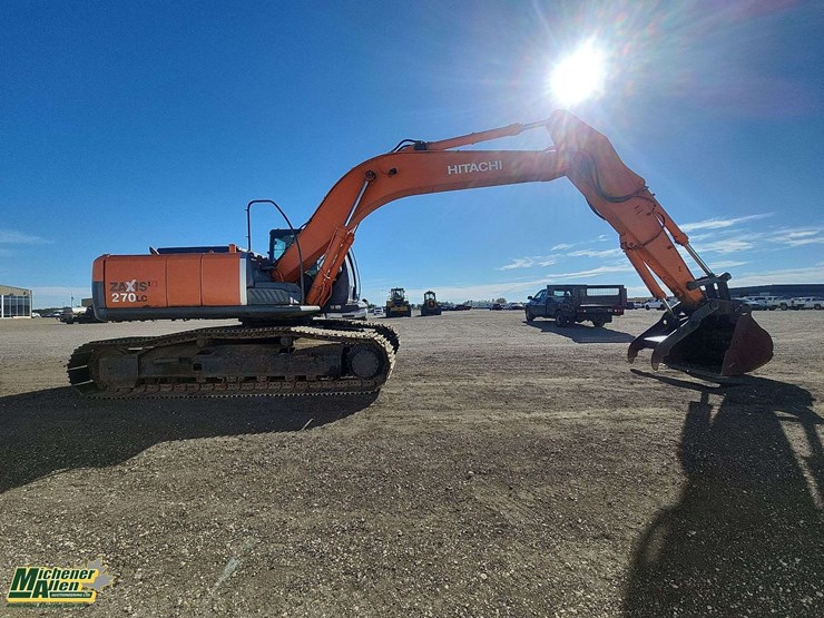 2007-hitachi-zx270-lc-3-image-7