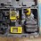 dewalt-laser-level-image-1